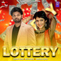 Lottery