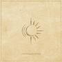 Solare