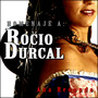 Homenaje a Rocío Durcal - Rancheras