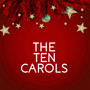 The 10 Carols