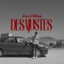 Desajustes (Explicit)