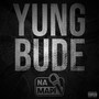 Na Mapi (Yung Bude) [Explicit]