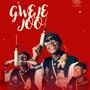 Gweje Joo (feat. Aembu, Nimza The Bull, Slashy Zee & KayToo)