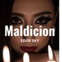 Maldicion