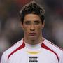 Fernando Torres (feat. Half Quickie & T-Cun) [Remix] [Explicit]