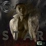 Star (Explicit)