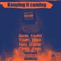 Keeping It Coming (Explicit)