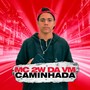 Caminhada