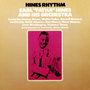 Hines Rhythm