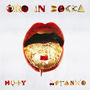 Oro In Bocca (Explicit)