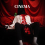 Cinema (Explicit)