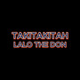 Takitakitah (Explicit)