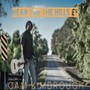 Head for the Hills - EP (Explicit)