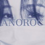 ANOROC