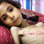 Auschwitz Gaza