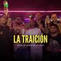 LA TRAICION