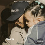 Natti (Explicit)