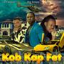 KOB KAP FET (feat. Fantom) [Explicit]