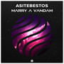 Marry a Vandam (Explicit)