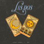 Las Dos (Explicit)