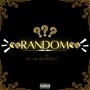 Random (Explicit)