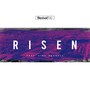 Risen (feat. Lisa Harrell, Cherri Black & Hanna Sword)