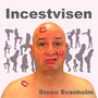 Incestvisen