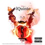 Elquinto (Explicit)