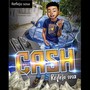 Cash (Explicit)