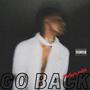 Go Back (Explicit)