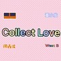 collect loves