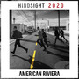 Hindsight 2020