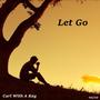 Let Go