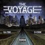 The Voyage (Explicit)