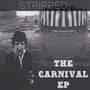 The Carnival EP