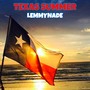 Texas Summer (Explicit)