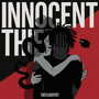 Innocent Thief (Explicit)