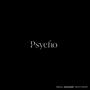 Psycho (Explicit)