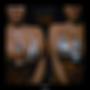 Street Code (feat. MEZ) [Explicit]
