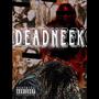 DEADNEEK (Explicit)