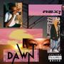 Dawn (Explicit)