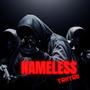 Nameless (Explicit)