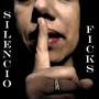 Silencio