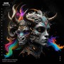 Taurus