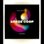 Space Coop (Explicit)