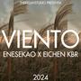 Viento (feat. EICHEN BKR) [Explicit]