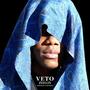 VETO (Explicit)