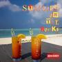 Summer On The Rocks (Explicit)