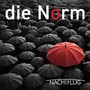 Die Norm