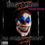 BiG MaDD (feat. Dezzy Storm) [Explicit]